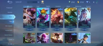 Screenshot_2022-08-27-18-40-24-34_22e4250240c136c826b8a3b1264b092d.webp
