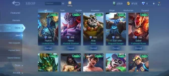 Screenshot_2022-08-27-18-40-03-01_22e4250240c136c826b8a3b1264b092d.webp