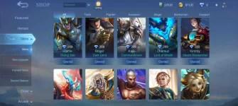 Screenshot_2022-08-27-18-39-38-93_22e4250240c136c826b8a3b1264b092d.webp