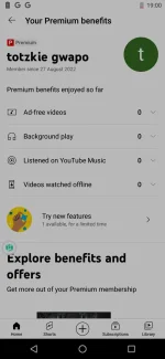 Screenshot_2022-08-27-19-00-13-667_com.miui.notes.jpg Screenshot_2022-08-27-19-00-13-667_com.miui.notes.jpg