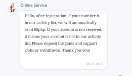 Screenshot_2022-08-27-19-08-05-66_33c8fdeabfea04046ce0e1951113c65c.webp Screenshot_2022-08-27-19-08-05-66_33c8fdeabfea04046ce0e1951113c65c.webp