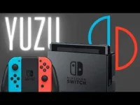 YUZU-EASY-SETUP-WITH-KEYS.webp YUZU-EASY-SETUP-WITH-KEYS.webp