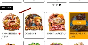 fc slot.webp