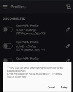 Screenshot_20220827-192719_OpenVPN Connect.webp