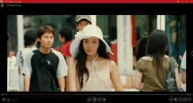 1661600200934.webp