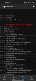 Screenshot_2022-08-27-19-40-09-76_1f189b1933eb637b15783aa8ccae53ae.webp