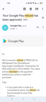 Screenshot_2022-08-27-19-44-28-35_e307a3f9df9f380ebaf106e1dc980bb6.webp Screenshot_2022-08-27-19-44-28-35_e307a3f9df9f380ebaf106e1dc980bb6.webp