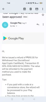 Screenshot_2022-08-27-19-44-15-34_e307a3f9df9f380ebaf106e1dc980bb6.webp Screenshot_2022-08-27-19-44-15-34_e307a3f9df9f380ebaf106e1dc980bb6.webp