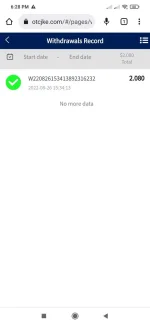 Screenshot_2022-08-27-18-28-20-196_com.android.chrome.jpg Screenshot_2022-08-27-18-28-20-196_com.android.chrome.jpg