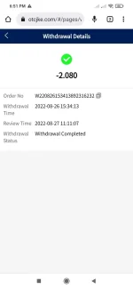 Screenshot_2022-08-27-18-51-42-652_com.android.chrome.jpg Screenshot_2022-08-27-18-51-42-652_com.android.chrome.jpg