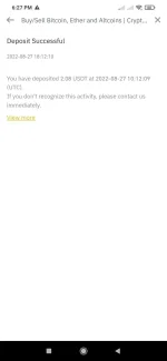 Screenshot_2022-08-27-18-27-58-221_com.binance.dev.jpg Screenshot_2022-08-27-18-27-58-221_com.binance.dev.jpg