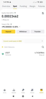Screenshot_2022-08-27-19-47-35-467_com.binance.dev.jpg Screenshot_2022-08-27-19-47-35-467_com.binance.dev.jpg