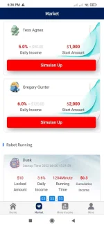 Screenshot_2022-08-27-18-36-04-676_com.android.chrome.jpg