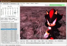 auto-screen-capture-screenshot-01.png