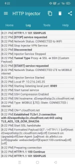 Screenshot_2022-08-27-20-22-26-85_63aa53d01df67ae2a92a12b7a17ca78a.webp