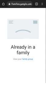 Screenshot_20220827-202453_Chrome.webp