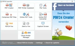 pdf24-creator-screenshot-01.webp