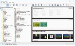 pdf24-creator-screenshot-02.webp