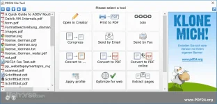 pdf24-creator-screenshot-03.webp