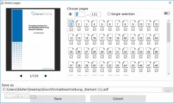 pdf24-creator-screenshot-04.webp