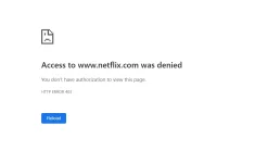 netflix.webp