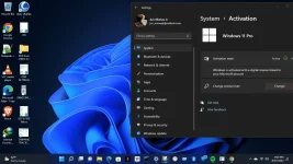 Screenshot 2022-08-27 210317.webp