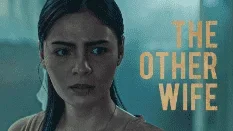 1661607527003.png 1661607527003.png