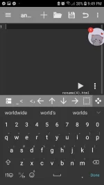 Screenshot_20220827-214906_anWriter free.webp