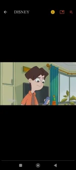 Screenshot_2022-08-27-21-55-59-243_com.m3uplayer2.m3uplayer3.webp
