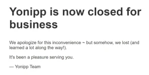 Yonipp.webp
