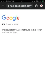 Screenshot_2022-08-27-22-14-42.webp