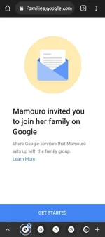 Screenshot_20220827-221805_Chrome.webp