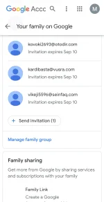 Screenshot_2022-08-27-22-14-42.png