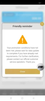 Screenshot_2022-08-27-22-24-24-34_c78f472fce0af711fd50d8217ad8f27b.webp Screenshot_2022-08-27-22-24-24-34_c78f472fce0af711fd50d8217ad8f27b.webp