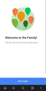 Screenshot_2022-08-27-22-28-59-66.webp