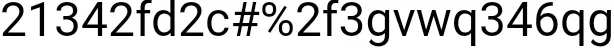 1661611820692.webp