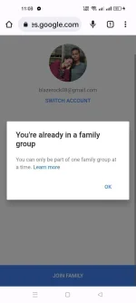 Screenshot_2022-08-27-23-03-43-45_40deb401b9ffe8e1df2f1cc5ba480b12.webp