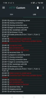 Screenshot_2022-08-27-23-08-18-25.webp