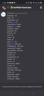 Screenshot_2022-08-27-23-06-18-78_572064f74bd5f9fa804b05334aa4f912.jpg