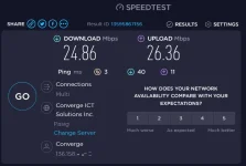 Speedtest 8-27.png Speedtest 8-27.png