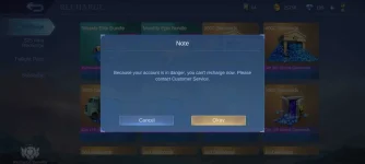 Screenshot_2022-08-27-23-11-56-978_com.mobile.legends.webp