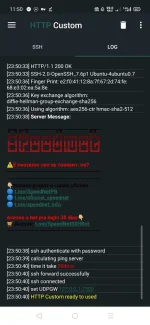 Screenshot_2022-08-27-23-50-49-01.webp