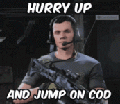 the-goon-cod-warzone.gif