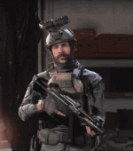 captain-price-captain-john-price.gif