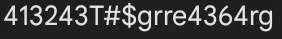 Screenshot_2022-08-28-00-06-48-65.webp