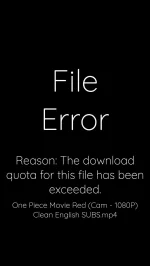 IMG_20220828_001414.webp IMG_20220828_001414.webp