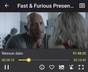 Screenshot_20220827-182619_Televizo.webp Screenshot_20220827-182619_Televizo.webp