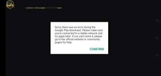 Screenshot_2022-08-28-00-33-45-19_6389d9300adb962bb97af6a1b43c5bd0.webp Screenshot_2022-08-28-00-33-45-19_6389d9300adb962bb97af6a1b43c5bd0.webp