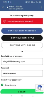 Screenshot_2022-08-28-00-43-43-84_40deb401b9ffe8e1df2f1cc5ba480b12.webp Screenshot_2022-08-28-00-43-43-84_40deb401b9ffe8e1df2f1cc5ba480b12.webp