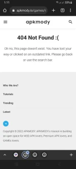 Screenshot_20220828-011104_Chrome.jpg